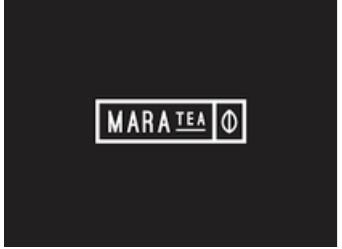 Maratea logo